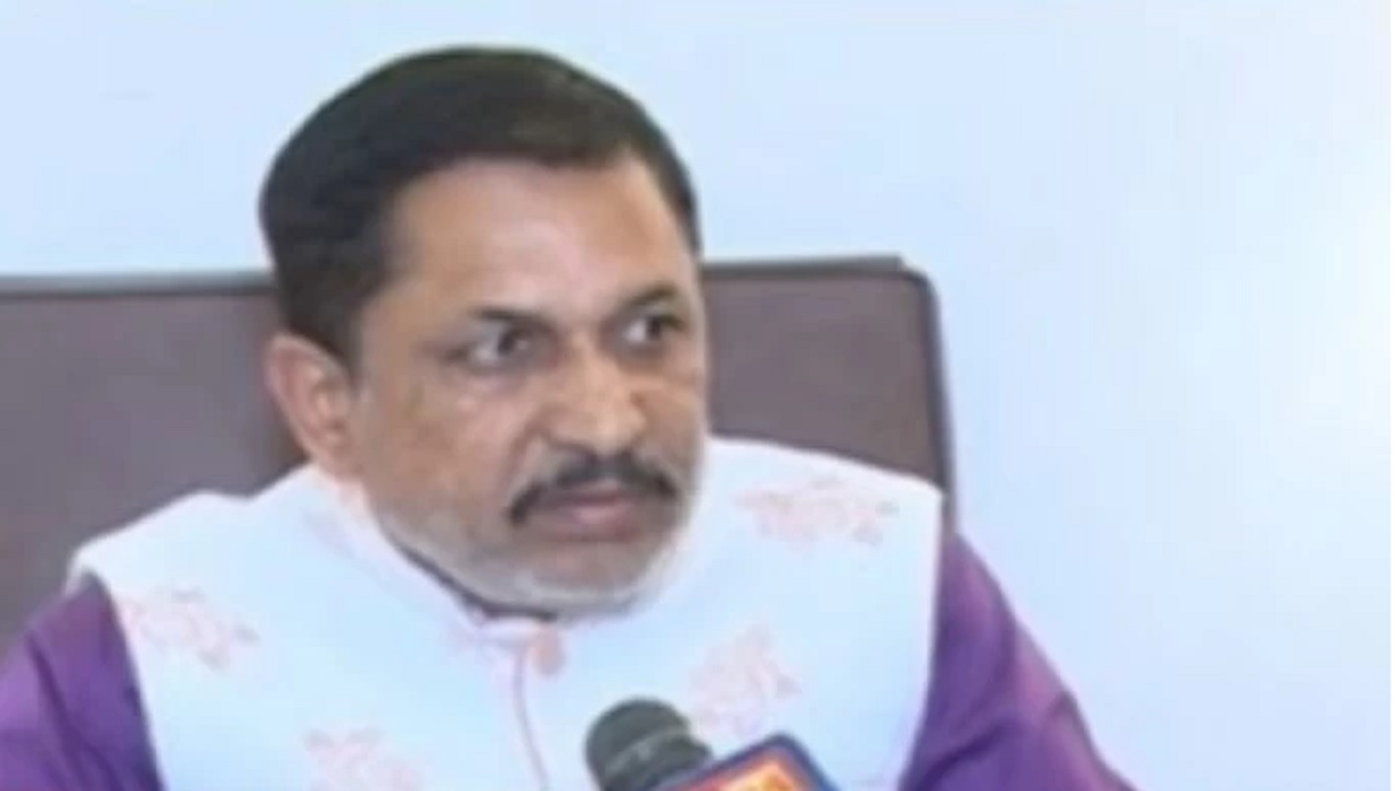 सत्तादल के विधायक ने सरकार और प्रशासन को ललकारा, कहा- ऑक्सीजन कमी से मौत हुई तो तोड़ी जायेगी गैस पाइपलाइन सत्तादल के विधायक ने सरकार और प्रशासन को ललकारा, कहा- ऑक्सीजन कमी से मौत हुई तो तोड़ी जायेगी गैस पाइपलाइन